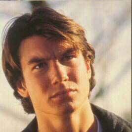 Foto Jerry O'Connell