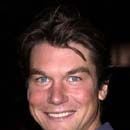 Foto Jerry O'Connell