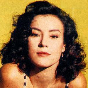 Foto Jennifer Tilly