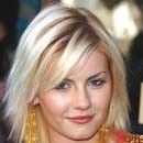 Foto Elisha Cuthbert