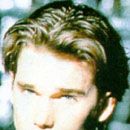 Foto Ethan Hawke
