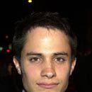 Foto Gael García Bernal