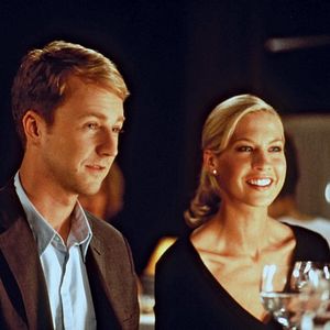 Foto Jenna Elfman