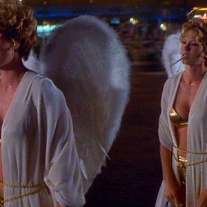 Foto Jenna Elfman
