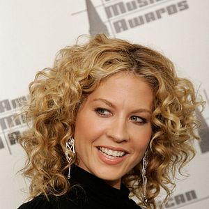 Foto Jenna Elfman