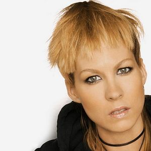 Foto Jenna Elfman
