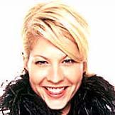 Foto Jenna Elfman