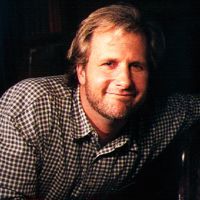 Foto Jeff Daniels