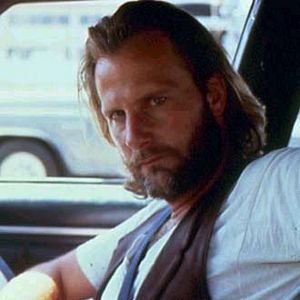 Foto Jeff Daniels
