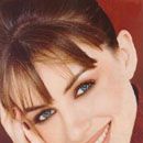 Foto Elizabeth Hurley