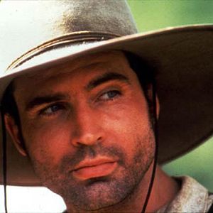 Foto Jason Patric