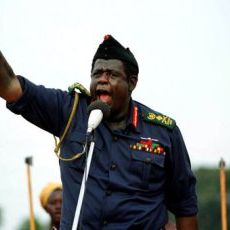 Foto Forest Whitaker