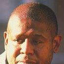 Foto Forest Whitaker