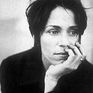 Foto Frances McDormand