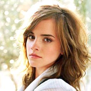 Foto Emma Watson
