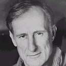 Foto James Cromwell
