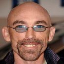 Foto Jackie Earle Haley