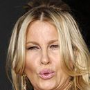 Foto Jennifer Coolidge