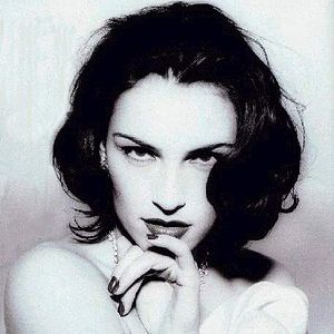 Foto Famke Janssen