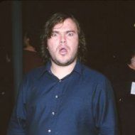 Foto Jack Black