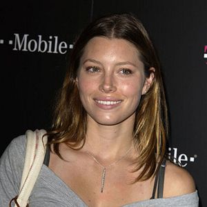 Foto Jessica Biel