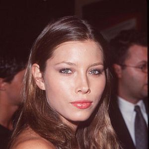 Foto Jessica Biel