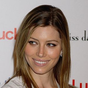 Foto Jessica Biel
