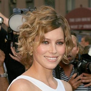 Foto Jessica Biel