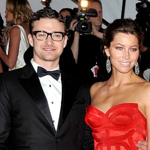 Foto Jessica Biel