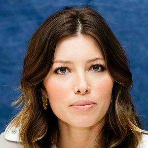 Foto Jessica Biel