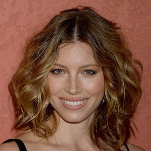 Foto Jessica Biel