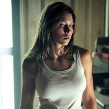Foto Jessica Biel