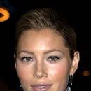 Foto Jessica Biel