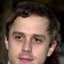 Foto Giovanni Ribisi