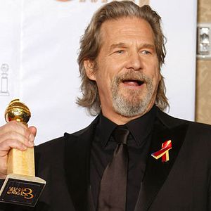 Foto Jeff Bridges