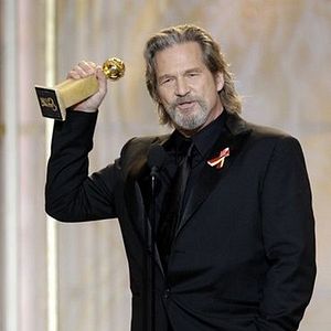 Foto Jeff Bridges