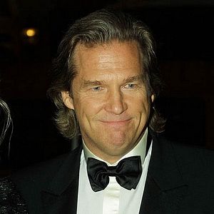 Foto Jeff Bridges
