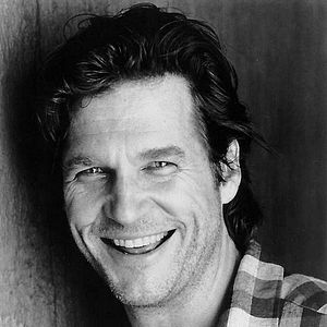 Foto Jeff Bridges