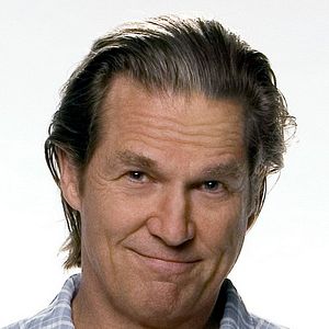 Foto Jeff Bridges