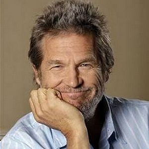Foto Jeff Bridges