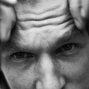 Foto Jeff Bridges