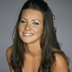 Foto Evangeline Lilly