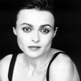 Foto Helena Bonham Carter