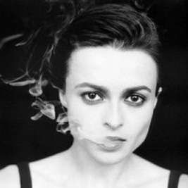 Foto Helena Bonham Carter