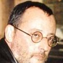 Foto Jean Reno