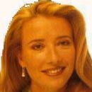 Foto Emma Thompson