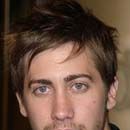 Foto Jake Gyllenhaal