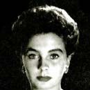 Foto Jean Simmons