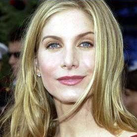 Foto Elizabeth Mitchell
