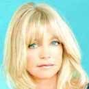 Foto Goldie Hawn